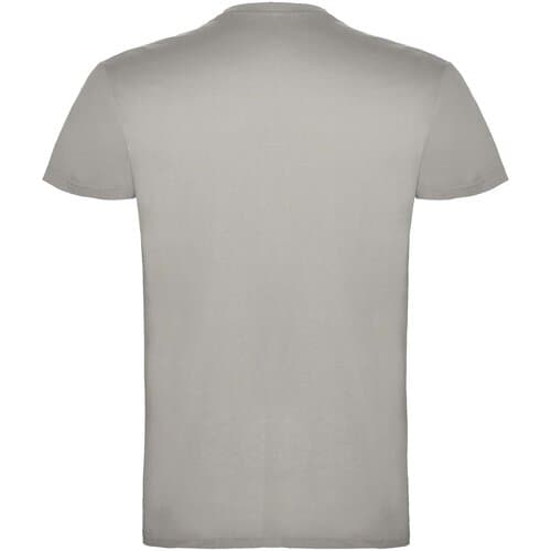 Beagle 155 g/m² T-Shirt für Herren