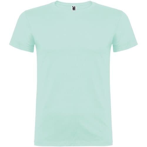 Beagle 155 g/m² T-Shirt für Herren