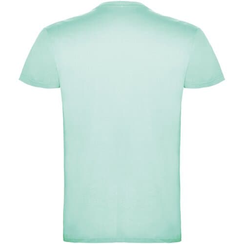 Beagle 155 g/m² T-Shirt für Herren