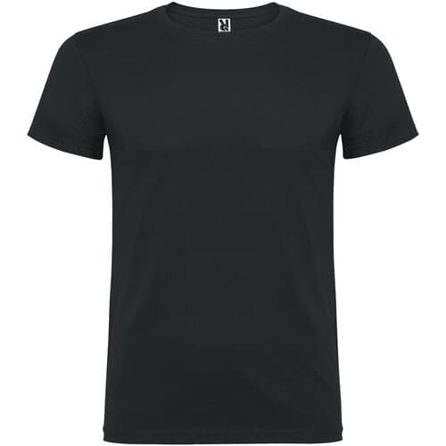 Beagle 155 g/m² T-Shirt für Herren