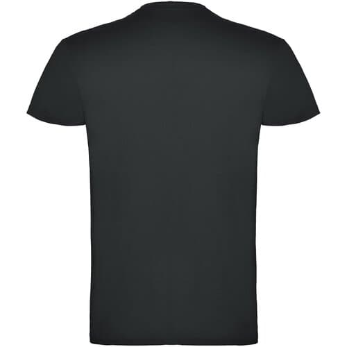 Beagle 155 g/m² T-Shirt für Herren