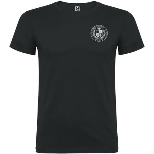 Beagle 155 g/m² T-Shirt für Herren