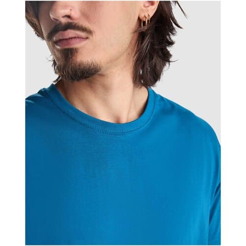 Beagle 155 g/m² T-Shirt für Herren
