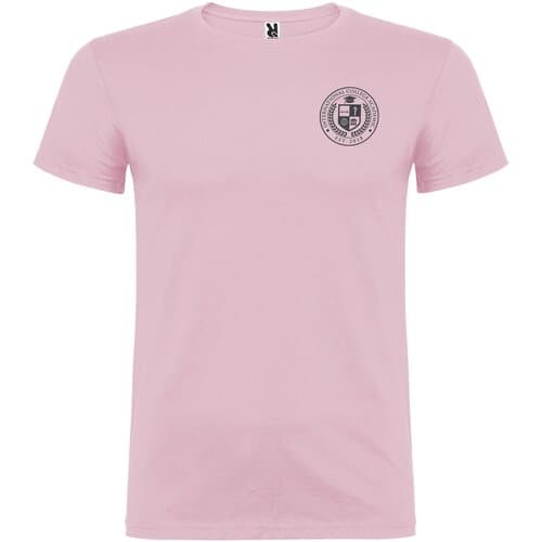 Beagle 155 g/m² T-Shirt für Herren