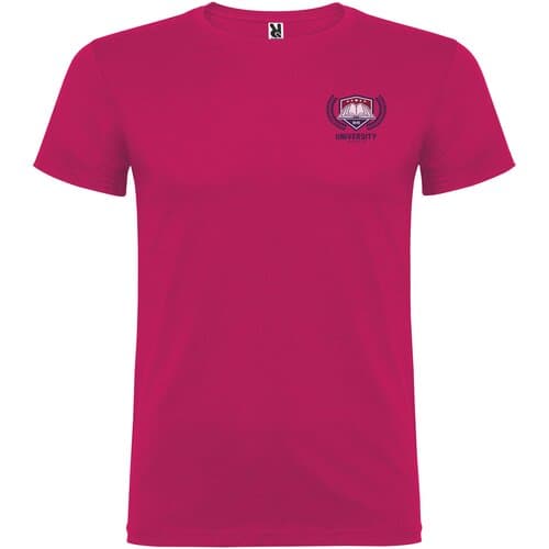 Beagle 155 g/m² T-Shirt für Herren