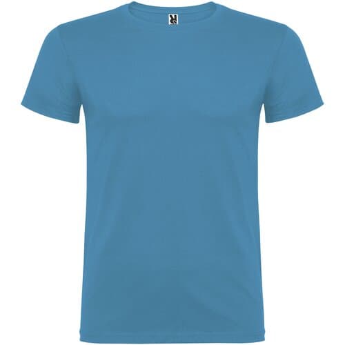 Beagle 155 g/m² T-Shirt für Herren