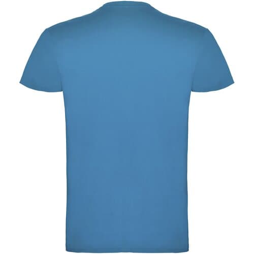Beagle 155 g/m² T-Shirt für Herren