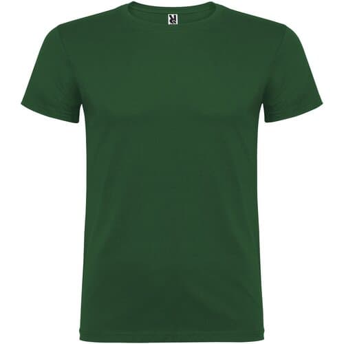Beagle 155 g/m² T-Shirt für Herren