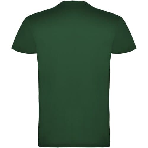 Beagle 155 g/m² T-Shirt für Herren