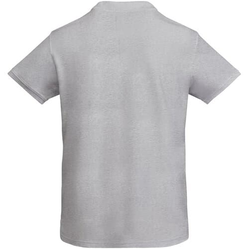 Prince 210 g/m² Poloshirt aus Bio-Baumwolle für Herren