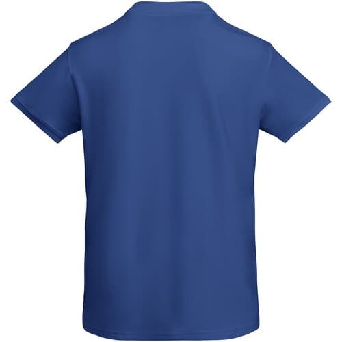 Prince 210 g/m² Poloshirt aus Bio-Baumwolle für Herren