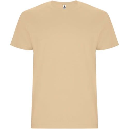 Stafford 190 g/m² T-Shirt für Herren