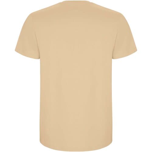 Stafford 190 g/m² T-Shirt für Herren