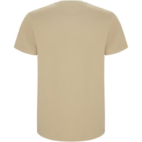 Stafford 190 g/m² T-Shirt für Herren