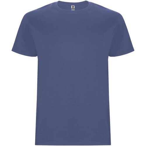 Stafford 190 g/m² T-Shirt für Herren