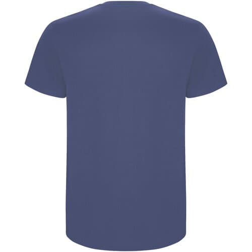 Stafford 190 g/m² T-Shirt für Herren