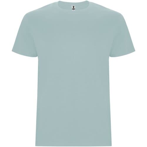 Stafford 190 g/m² T-Shirt für Herren