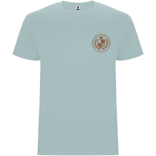 Stafford 190 g/m² T-Shirt für Herren