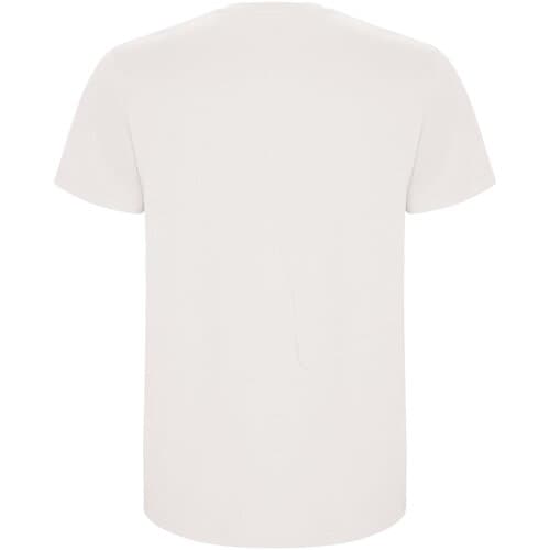 Stafford 190 g/m² T-Shirt für Herren