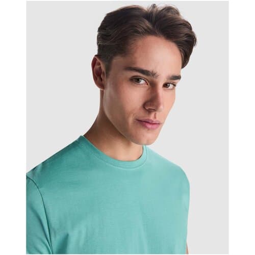 Stafford 190 g/m² T-Shirt für Herren