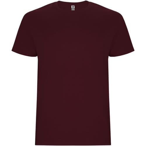 Stafford 190 g/m² T-Shirt für Herren