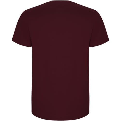 Stafford 190 g/m² T-Shirt für Herren