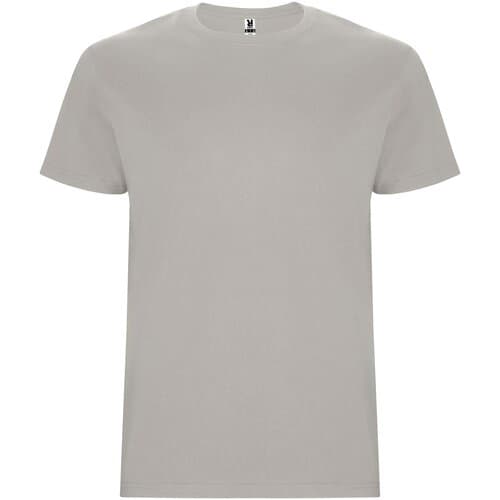 Stafford 190 g/m² T-Shirt für Herren