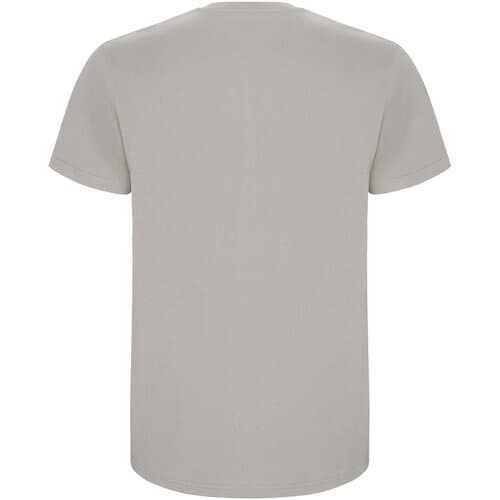 Stafford 190 g/m² T-Shirt für Herren