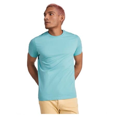 Stafford 190 g/m² T-Shirt für Herren