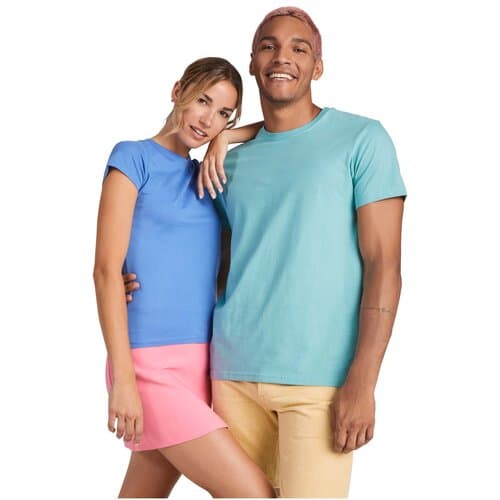 Stafford 190 g/m² T-Shirt für Herren