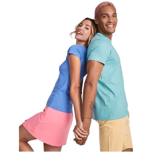 Stafford 190 g/m² T-Shirt für Herren