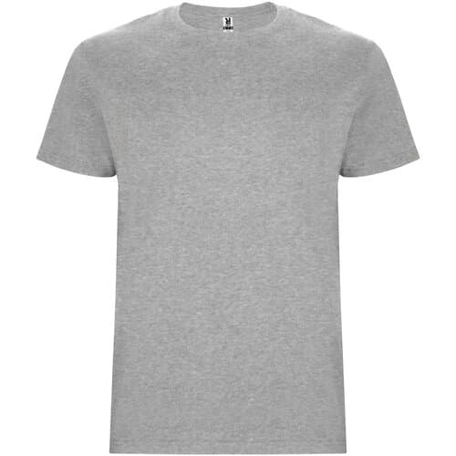 Stafford 190 g/m² T-Shirt für Herren