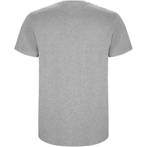 Stafford 190 g/m² T-Shirt für Herren