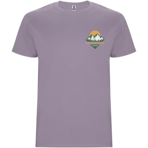 Stafford 190 g/m² T-Shirt für Herren