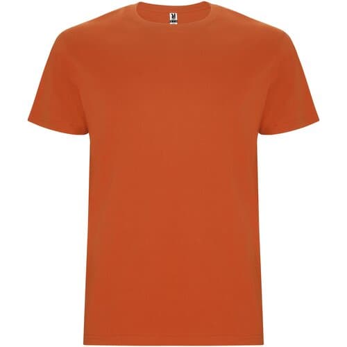 Stafford 190 g/m² T-Shirt für Herren