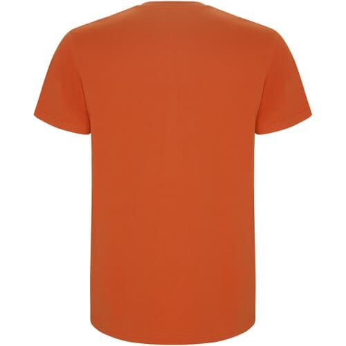 Stafford 190 g/m² T-Shirt für Herren