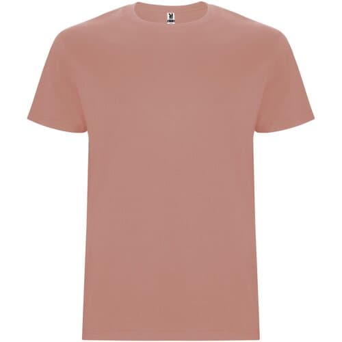 Stafford 190 g/m² T-Shirt für Herren