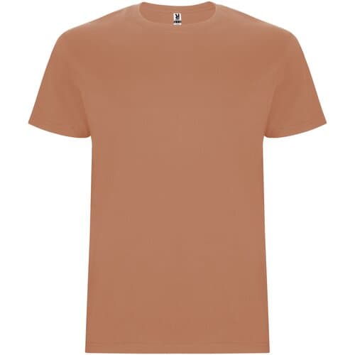 Stafford 190 g/m² T-Shirt für Herren