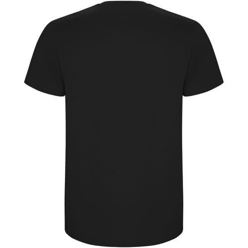 Stafford 190 g/m² T-Shirt für Herren