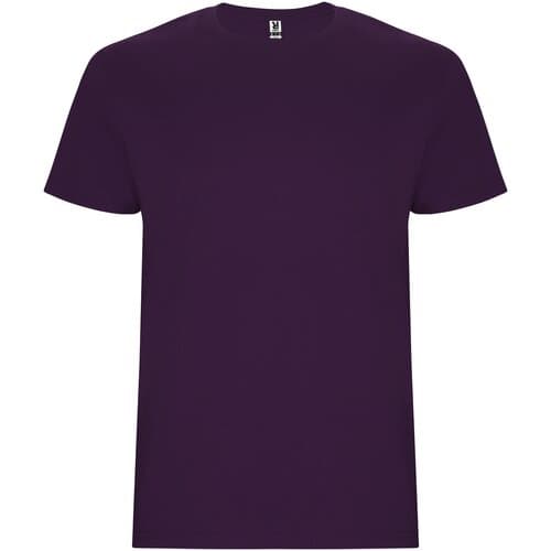 Stafford 190 g/m² T-Shirt für Herren