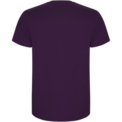 Stafford 190 g/m² T-Shirt für Herren