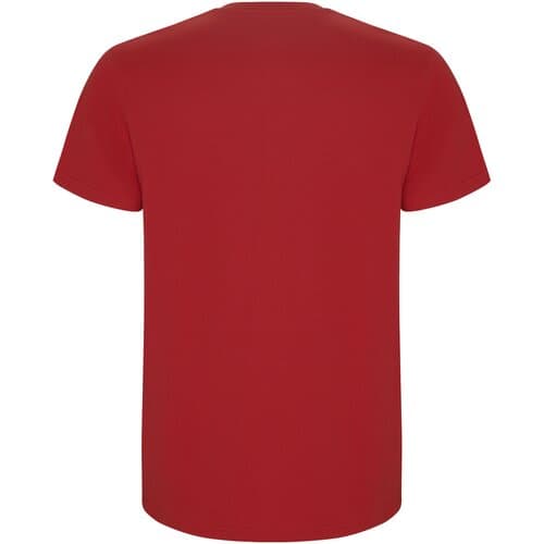 Stafford 190 g/m² T-Shirt für Herren