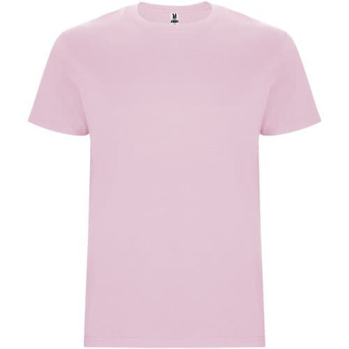 Stafford 190 g/m² T-Shirt für Herren