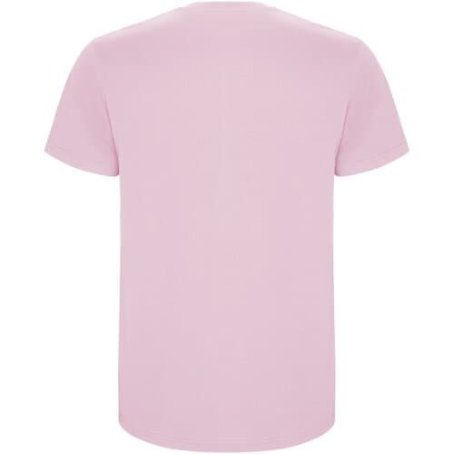 Stafford 190 g/m² T-Shirt für Herren