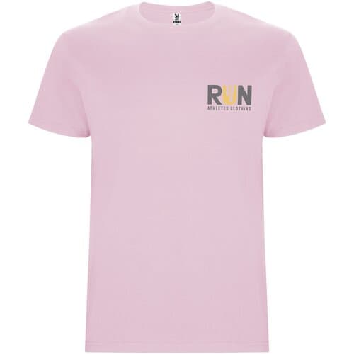 Stafford 190 g/m² T-Shirt für Herren