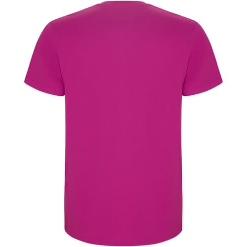 Stafford 190 g/m² T-Shirt für Herren