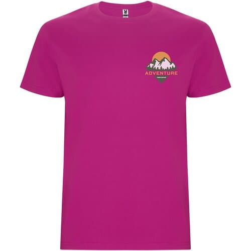 Stafford 190 g/m² T-Shirt für Herren