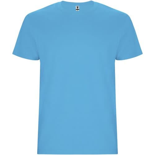 Stafford 190 g/m² T-Shirt für Herren