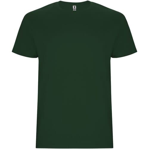 Stafford 190 g/m² T-Shirt für Herren