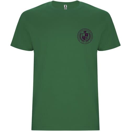 Stafford 190 g/m² T-Shirt für Herren